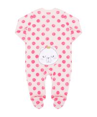 Macacao-Ursa-em-Algodao---Sustentavel-Rosa-Claro-8325453-Rosa_Claro_2 Macacao-Ursa-em-Algodao---Sustentavel-Rosa-Claro-8325453-Rosa_Claro_2