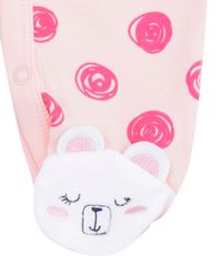 Macacao-Ursa-em-Algodao---Sustentavel-Rosa-Claro-8325453-Rosa_Claro_4 Macacao-Ursa-em-Algodao---Sustentavel-Rosa-Claro-8325453-Rosa_Claro_4