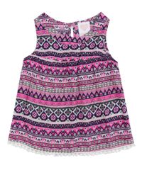 Regata-Floral-Rosa-8411627-Rosa_1