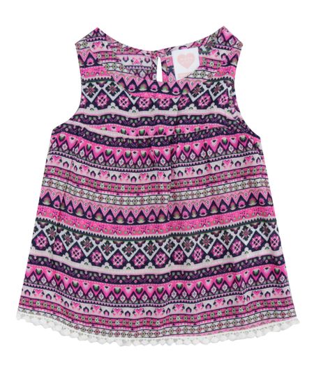 Regata-Floral-Rosa-8411627-Rosa_1 Regata-Floral-Rosa-8411627-Rosa_1