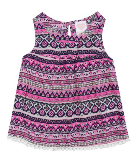 Regata-Floral-Rosa-8411627-Rosa_1