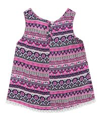Regata-Floral-Rosa-8411627-Rosa_2