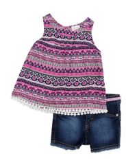 Regata-Floral-Rosa-8411627-Rosa_3