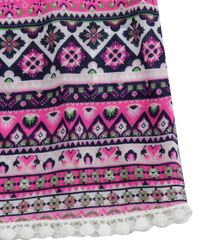 Regata-Floral-Rosa-8411627-Rosa_4