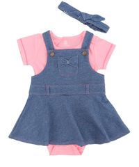 Conjunto-de-Body-Rosa---Salopete---Faixa-de-Cabelo-Azul-8253232-Azul_1