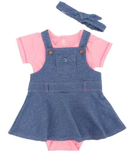 Conjunto-de-Body-Rosa---Salopete---Faixa-de-Cabelo-Azul-8253232-Azul_1