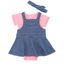Conjunto-de-Body-Rosa---Salopete---Faixa-de-Cabelo-Azul-8253232-Azul_1