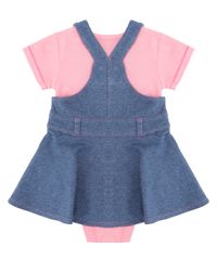 Conjunto-de-Body-Rosa---Salopete---Faixa-de-Cabelo-Azul-8253232-Azul_2
