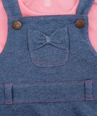 Conjunto-de-Body-Rosa---Salopete---Faixa-de-Cabelo-Azul-8253232-Azul_4