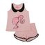 Pijama-Barbie-Rosa-Claro-8368018-Rosa_Claro_1