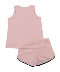 Pijama-Barbie-Rosa-Claro-8368018-Rosa_Claro_2