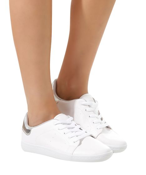 tenis beira rio total confort