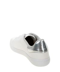 Tenis-Beira-Rio-Confort-Branco-8469320-Branco_3