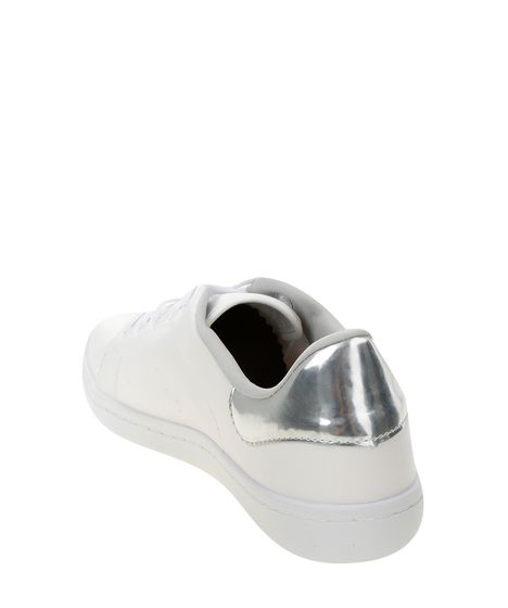 tenis beira rio total confort