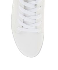 Tenis-Beira-Rio-Confort-Branco-8469320-Branco_4