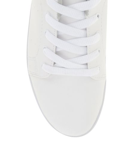 tenis beira rio total confort