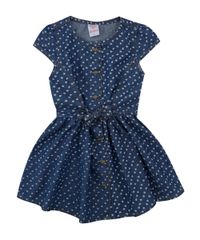 Vestido-Jeans-Estampado-de-Coracoes-Azul-Escuro-8397678-Azul_Escuro_1