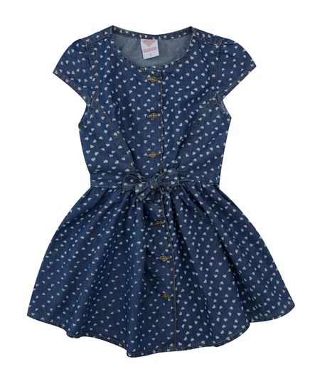 Vestido-Jeans-Estampado-de-Coracoes-Azul-Escuro-8397678-Azul_Escuro_1 Vestido-Jeans-Estampado-de-Coracoes-Azul-Escuro-8397678-Azul_Escuro_1