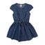 Vestido-Jeans-Estampado-de-Coracoes-Azul-Escuro-8397678-Azul_Escuro_1