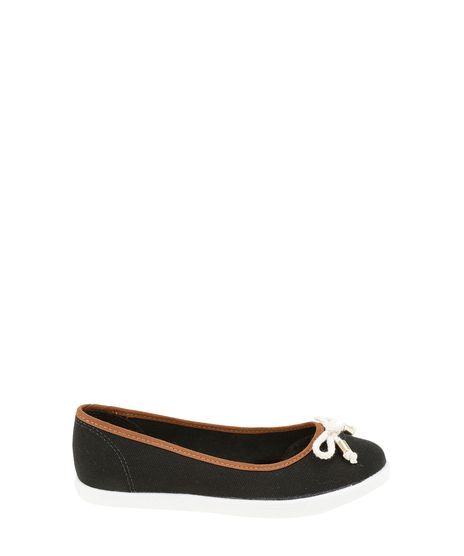 Sapatilha-Molekinha-com-Laco-Preta-8393186-Preto_1