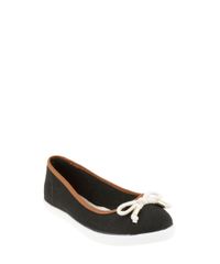 Sapatilha-Molekinha-com-Laco-Preta-8393186-Preto_2