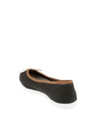 Sapatilha-Molekinha-com-Laco-Preta-8393186-Preto_3