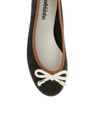 Sapatilha-Molekinha-com-Laco-Preta-8393186-Preto_4