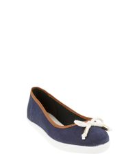 Sapatilha-Molekinha-com-Laco-Azul-Marinho-8393289-Azul_Marinho_2
