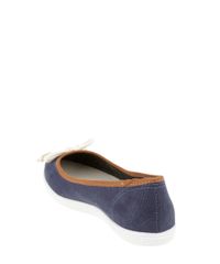 Sapatilha-Molekinha-com-Laco-Azul-Marinho-8393289-Azul_Marinho_3