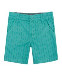 Bermuda-Estampada-de-Flechas-Verde-Agua-8392406-Verde_Agua_1