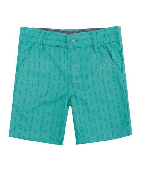 Bermuda-Estampada-de-Flechas-Verde-Agua-8392406-Verde_Agua_1 Bermuda-Estampada-de-Flechas-Verde-Agua-8392406-Verde_Agua_1