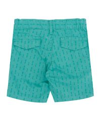 Bermuda-Estampada-de-Flechas-Verde-Agua-8392406-Verde_Agua_2