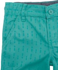 Bermuda-Estampada-de-Flechas-Verde-Agua-8392406-Verde_Agua_4