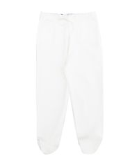 Calca-em-Algodao---Sustentavel--Off-White-8233653-Off_White_1