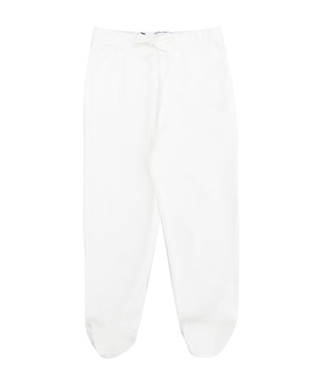 Calca-em-Algodao---Sustentavel--Off-White-8233653-Off_White_1