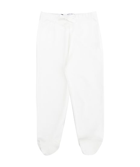 Calca-em-Algodao---Sustentavel--Off-White-8233653-Off_White_1