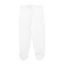 Calca-em-Algodao---Sustentavel--Off-White-8233653-Off_White_1