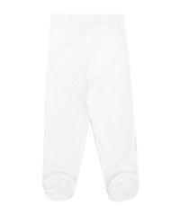 Calca-em-Algodao---Sustentavel--Off-White-8233653-Off_White_2