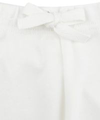 Calca-em-Algodao---Sustentavel--Off-White-8233653-Off_White_4