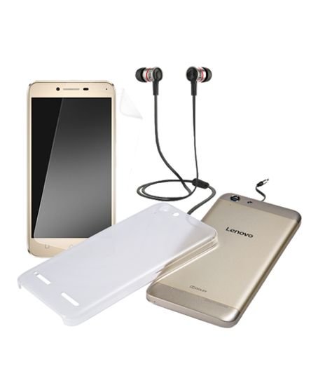 Smartphone-Lenovo-Vibe-K5-Edicao-Especial-Dual-Tela-5--Processador-Octa-Core-16GB-Camera-de-13MP---5MP-4G-Dourado-8395739-Dourado_1