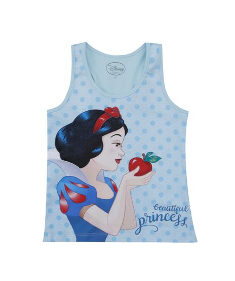 Regata-Branca-de-Neve-Azul-Claro-8423896-Azul_Claro_1