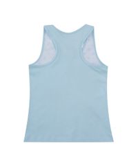 Regata-Branca-de-Neve-Azul-Claro-8423896-Azul_Claro_2