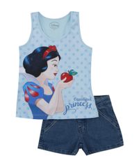 Regata-Branca-de-Neve-Azul-Claro-8423896-Azul_Claro_3