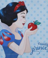 Regata-Branca-de-Neve-Azul-Claro-8423896-Azul_Claro_4