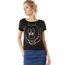 Blusa-Mullet-Isabela-Capeto---Disney-Preta-8436326-Preto_1
