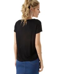 Blusa-Mullet-Isabela-Capeto---Disney-Preta-8436326-Preto_2