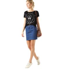 Blusa-Mullet-Isabela-Capeto---Disney-Preta-8436326-Preto_3