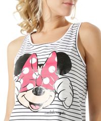 Regata-Listrada-Isabela-Capeto---Disney-Branca-8436276-Branco_4