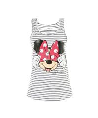 Regata-Listrada-Isabela-Capeto---Disney-Branca-8436276-Branco_5
