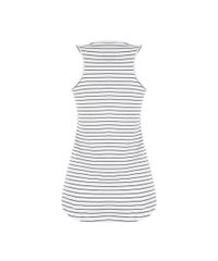 Regata-Listrada-Isabela-Capeto---Disney-Branca-8436276-Branco_6